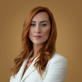 robertameckova_realitnymakler